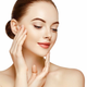Illustration for article titled New Treatment for Hyperpigmentation on the Face That Eliminates the Risk Factors